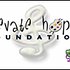 Photo: Elevate Hope Foundation