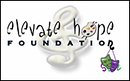 Elevate Hope Foundation Elevate Hope Foundation
