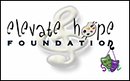 Elevate Hope Foundation