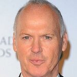 Michael Keaton: Profile