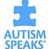Photo: Autism Speaks