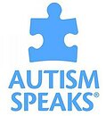 Autism Speaks