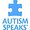 Autism Speaks