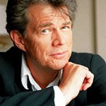 David Foster: Profile