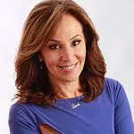 Rosanna Scotto: Profile