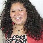 Raini Rodriguez