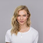 Karlie Kloss Inspires Young Women in STEAM