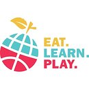 Eat. Learn. Play. Foundation