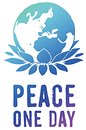 Peace One Day Peace One Day