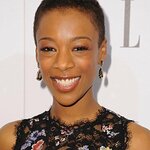 Samira Wiley