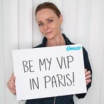 Your Chance To Meet Stella McCartney and Sit Front Row at her Paris Fashion Week Show