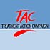 Photo: Treatment Action Campaign