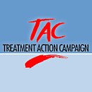 Treatment Action Campaign Treatment Action Campaign