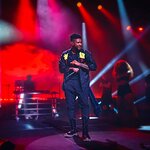 Feinstein Institutes Summer Concert Headlined by Usher Raises $3.4 Million