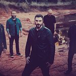 Breaking Benjamin: Profile