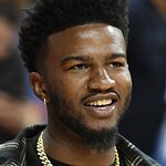 Stars To Participate In Jordan Bell Celebrity Basketball Game