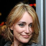 Keeley Hawes