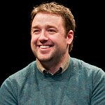 Jason Manford