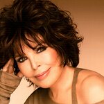 Carole Bayer Sager: Profile