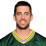 Aaron Rodgers