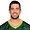 Aaron Rodgers