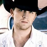 Justin Moore