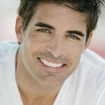 Galen Gering: Profile