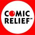 Photo: Comic Relief
