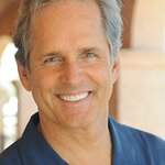 Gregory Harrison