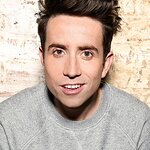 Nick Grimshaw