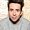 Nick Grimshaw