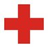 Photo: Red Cross