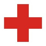 Red Cross: Profile