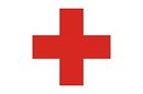 Red Cross Red Cross