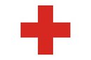 Red Cross