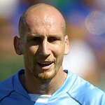 Jaap Stam: Profile