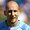 Jaap Stam