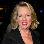 Deborah Meaden