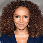 Janet Mock: Profile