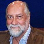 Mick Fleetwood