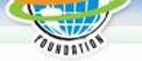 Vijay Amritraj Foundation Vijay Amritraj Foundation