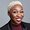 Cynthia Erivo