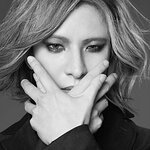 Japanese Rock Star YOSHIKI Donates To Earth Alliance Amazon Forest Fund