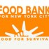 Photo: Food Bank For New York City