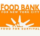 Food Bank For New York City