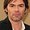 Billy Burke