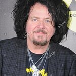 Steve Lukather