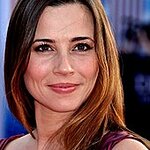 Linda Cardellini