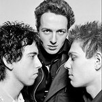 The Clash