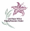 Lili Claire Foundation